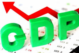 پاورپوینت تولید ناخالص داخلی و تولید ناخالص ملی