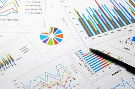 اکسل داده های اقتصادی و مالی ایران برای دوره زمانی سالهاي 1380 الی 
