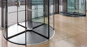  پاورپوینت انواع درب در 35 اسلاید کاملا قابل ویرایش همراه با شکل و تصاویر به طور کامل و جامع ‬‎