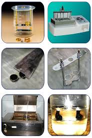 پاورپوینت آزمایش تعیین کندروانی قیر در 23 اسلاید کاملا قابل ویرایش به طور کامل و جامع همراه با شکل و تصاویر 