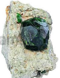  پاورپوینت زمین شناسی - سنگ های رسوبی 