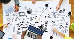 پاورپوینت استارتاپ های گردشگری، فرصت استراتژیک برای مدیران هوشمند و توسعه پایدار کسب وکارها