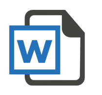 دانلود چارچوب و مبانی نظری بافت فرسوده و بهسازی آن با فرمت word