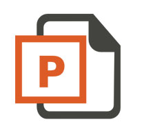 پاورپوینت معرفی نرم افزار های مهم مدیریت استناد به مقالات و رفرنس دهی