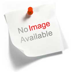 فایل اکسل برآورد و صورت  وضعیت با فهرست تجمیعی